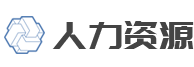 卢龙县乡阡古法藤编1有限公司